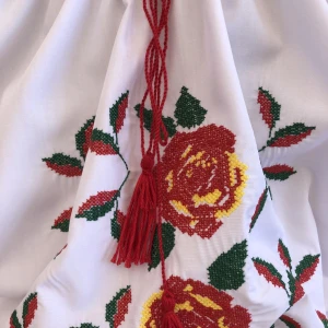 Bluza nationala J 0386 - image 3