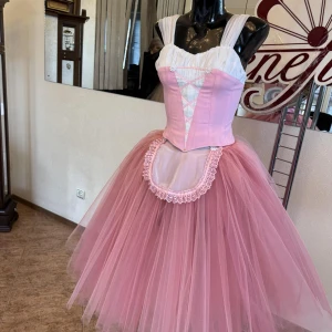 Rochie F 0022 - image 32