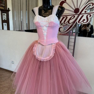 Rochie F 0022 - image 31