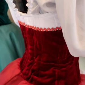 Жизель P 0501C - image 16