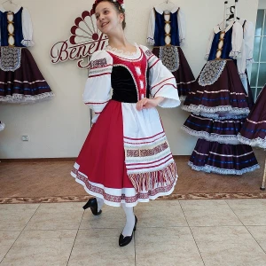 Costum pentru scena F 0258 - image 20