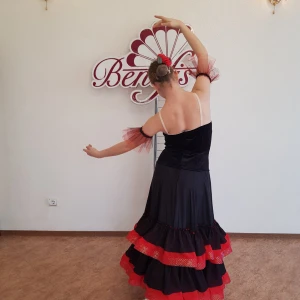 Stage costume P 0348 - image 7