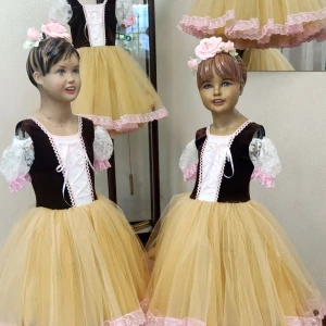 Costum pentru scena F 0056 - image 29