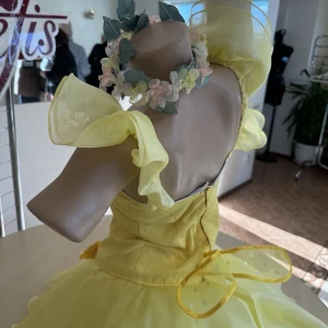 Headpiece S 0066 - image 34