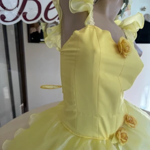 Headpiece S 0066 - image 33