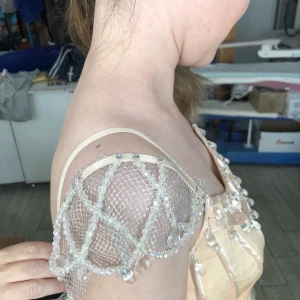 Stage costume Dewdrop Fairy F 0429A - image 32