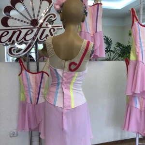 Candies P 2007 - image 15