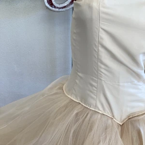 Soloist s costume P 0603 - image 17