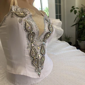 COSTUM DE BALET P 0480A - image 11