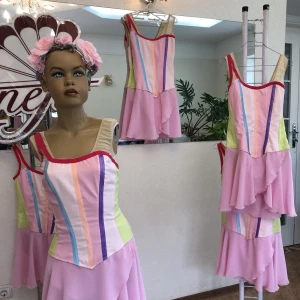 Candies P 2007 - image 6