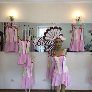 Candies P 2007 - image 5