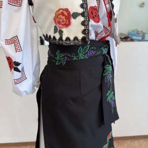 O centură J 0199 - image 12