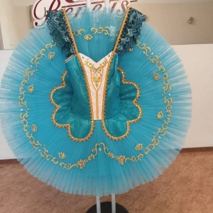 Stage costume F 0045 - image 79