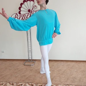 Costum barbatesc de scena F 0007 - image 20