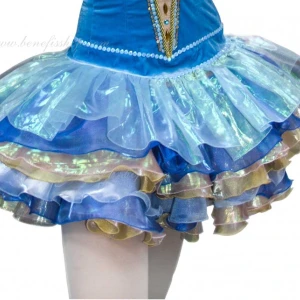 Costum pentru scena F 0085 - image 21