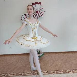 Stage costume F 0045 - image 80