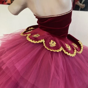 Fantezie Florală F 0090(2385) - image 5