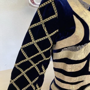 Tibald P 1003(2346) - image 5