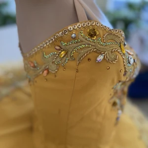 Costum pentru scena F 0088 - image 25