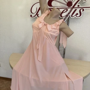 Stage ballet costume T 0068 - image 6