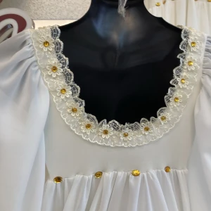 Costum liric pentru femeie F 0030 - image 42