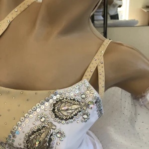 COSTUM DE BALET P 0480A - image 8