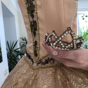 Tiara S 0126 - image 3