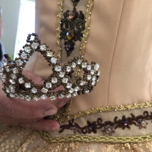 Tiara S 0126 - image 4