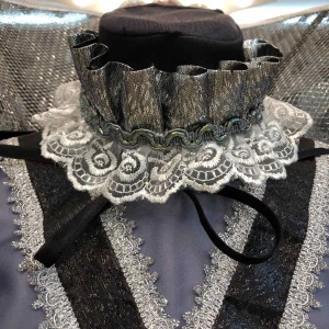 Ballet costume Rat King Queen Mice Nutcracker P 0223 - image 33