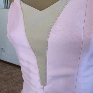 Basic bodice for the ballet tutu without decor T 0009 - image 171