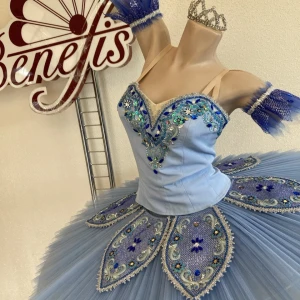 Princesa Florina P 0408(2316) - image 13