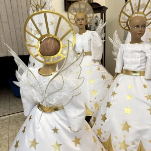 Angel F 0529 - image 46