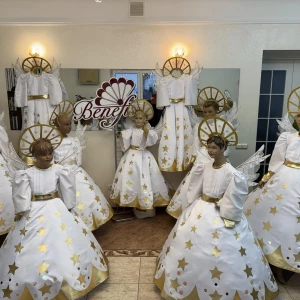 Angel F 0529 - image 47