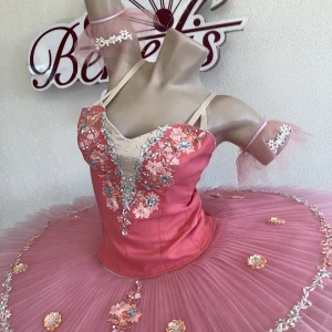 Balet tutu P 0472(2112) - image 2