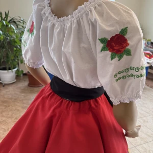 O centură J 0341 - image 5