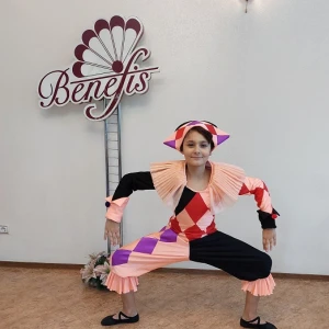 Марионетка P 1607 - image 8