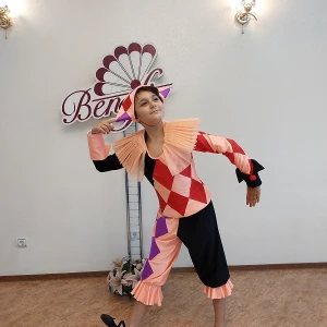 Марионетка P 1607 - image 7