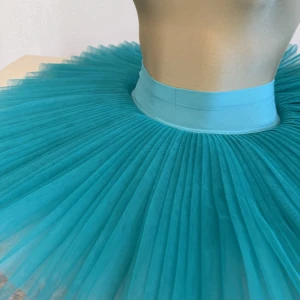 Rehearsal tutu T 0022B(3164) - image 4