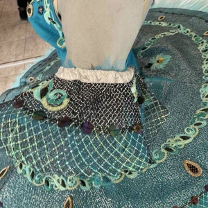 Delight F 0031 - image 18