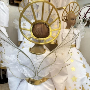 Angel F 0529 - image 33