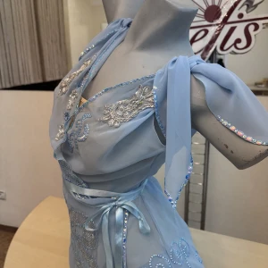 Cupidon P 0310(5029) - image 2