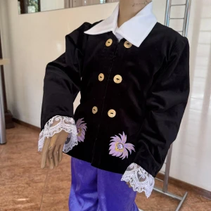 Ballet costume P 0300 - image 5