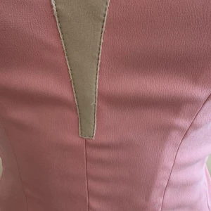 Basic bodice for the ballet tutu without decor T 0009 - image 36