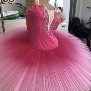 Costum pentru scena F 0463 - image 14