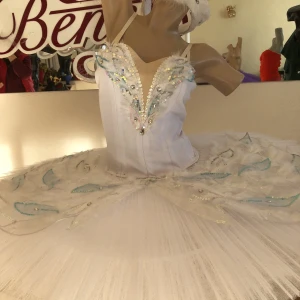 Ballet tutu Odette P 0101(2410) - image 7