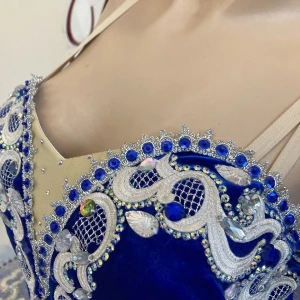 Raymonda P 0802(2070) - image 3