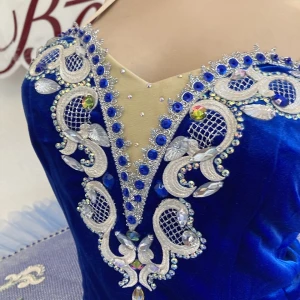 Raymonda P 0802(2070) - image 4