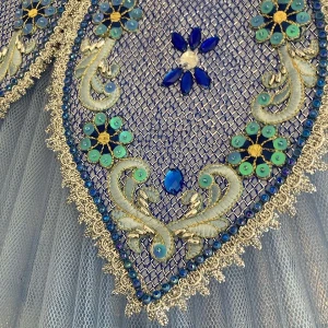 Princesa Florina P 0408(2316) - image 4