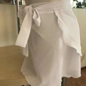 Skirt E 0002(4038) - image 3