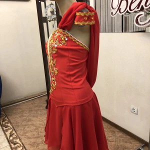 Costum de scena F 0194B - image 25